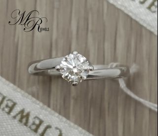 (Category: ) located in . Submitted by mrjewelsmanila (Listing ID 1451361627, Image 1). Description: .