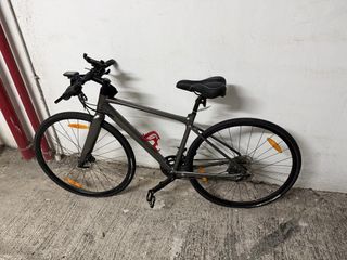 （分類：）位於 。 由 calvinsze8 提交（商品編號 1451509969，圖片 1）。簡介： 。