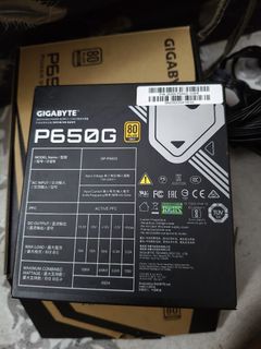 (Category: ) located in . Submitted by keyboardphilips (Listing ID 1451326257, Image 1). Description: .