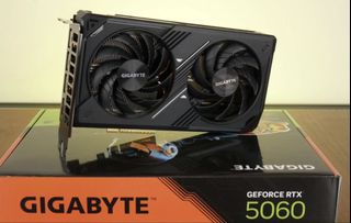 (Category: ) located in . Submitted by buildapcsg (Listing ID 1451464138, Image 1). Description: .