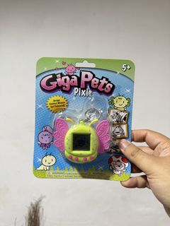 (Kategori: ) berada di . Dikirim oleh animato (ID iklan 1451402545, Gambar 1). Deskripsi: .
