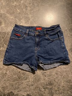 (Category: ) located in . Submitted by immmp (Listing ID 1451497695, Image 1). Description: .