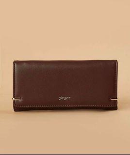 (Category: ) located in . Submitted by splashfashion.ph (Listing ID 1451334512, Image 1). Description: .