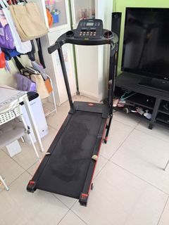 (Category: ) located in . Submitted by eddychong81 (Listing ID 1451364562, Image 1). Description: .