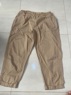 (Kategori: ) berada di . Dikirim oleh anggiselah (ID iklan 1451328601, Gambar 1). Deskripsi: .
