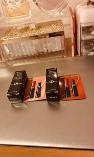 （分類：）位於 。 由 ling_lung 提交（商品編號 1451434581，圖片 1）。簡介： 。