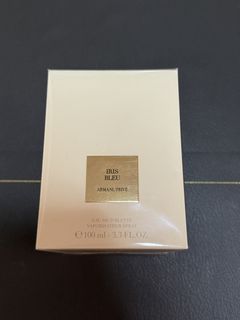 （分類：）位於 。 由 hkdynamic 提交（商品編號 1451518470，圖片 1）。簡介： 。