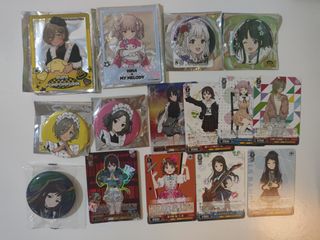（分類：）位於 。 由 .wiki. 提交（商品編號 1451393997，圖片 1）。簡介： 。