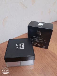 （分類：）位於 。 由 kk.0203 提交（商品編號 1451442891，圖片 1）。簡介： 。