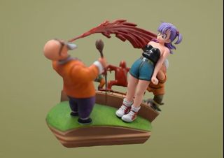 （分類：）位於 。 由 shop.with.him 提交（商品編號 1451328099，圖片 1）。簡介： 。