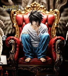 （分類：）位於 。 由 shop.with.him 提交（商品編號 1451430201，圖片 1）。簡介： 。