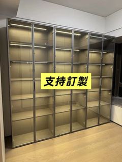 （分類：）位於 。 由 hotersell.hongkong 提交（商品編號 1451391532，圖片 1）。簡介： 。