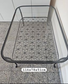 (Category: ) located in . Submitted by yifuyun (Listing ID 1451424434, Image 1). Description: .