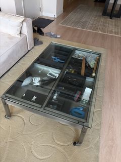 （分類：）位於 。 由 diablo208 提交（商品編號 1451428426，圖片 1）。簡介： 。