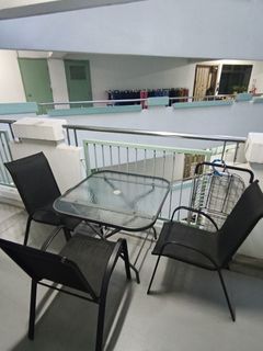(Category: ) located in . Submitted by takashihhi (Listing ID 1451430517, Image 1). Description: .