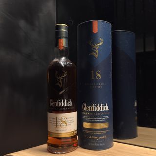 (Category: ) located in . Submitted by mirage_spirits (Listing ID 1451339617, Image 1). Description: .