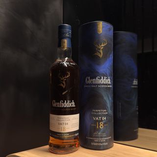 (Category: ) located in . Submitted by mirage_spirits (Listing ID 1451344361, Image 1). Description: .