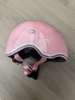 （分類：）位於 。 由 dpk2023 提交（商品編號 1451444534，圖片 1）。簡介： 。