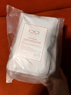 （分類：）位於 。 由 pcmdv 提交（商品編號 1451445124，圖片 1）。簡介： 。