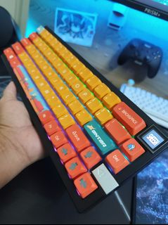 (Category: ) located in . Submitted by johnnykoh177 (Listing ID 1439081254, Image 1). Description: .