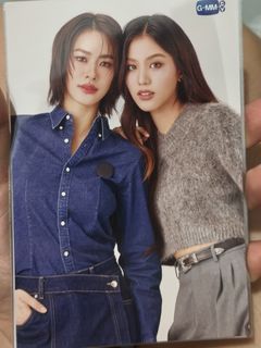（分類：）位於 。 由 gemeas90s 提交（商品編號 1451487330，圖片 1）。簡介： 。
