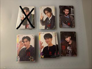 （分類：）位於 。 由 fhc.hing_01.x 提交（商品編號 1446088958，圖片 1）。簡介： 。
