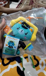 (Category: ) located in . Submitted by anaaa67 (Listing ID 1451419789, Image 1). Description: .