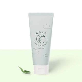 （分類：）位於 。 由 okubuy_hk 提交（商品編號 1451358268，圖片 1）。簡介： 。