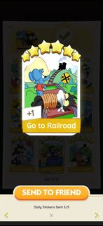 (Category: ) located in . Submitted by playnwalk8 (Listing ID 1451376613, Image 1). Description: .