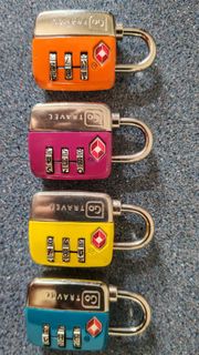 (Category: ) located in . Submitted by tsa007 (Listing ID 1451365906, Image 1). Description: .
