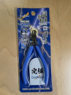 (Category: ) located in . Submitted by jirochl (Listing ID 1451336087, Image 1). Description: .