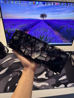 (Category: ) located in . Submitted by keebs.sg (Listing ID 1451395081, Image 1). Description: .
