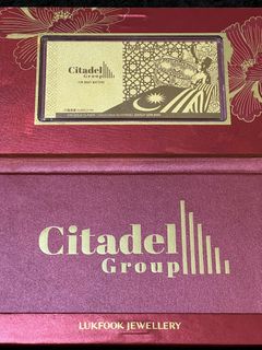 (Category: ) located in . Submitted by preloved.qau (Listing ID 1451458704, Image 1). Description: .