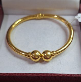 (Category: ) located in . Submitted by pristinecollections (Listing ID 1451403149, Image 1). Description: .