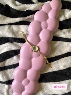 (Category: ) located in . Submitted by ashrein (Listing ID 1451330849, Image 1). Description: .