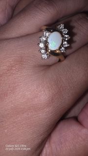 (Category: ) located in . Submitted by Ann.ortaleza (Listing ID 1451397335, Image 1). Description: .