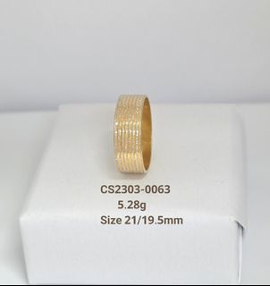 (Category: ) located in . Submitted by goldjewel (Listing ID 1451360650, Image 1). Description: .