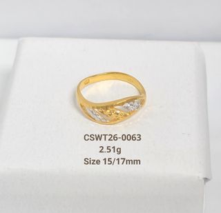 (Category: ) located in . Submitted by goldjewel (Listing ID 1451392577, Image 1). Description: .