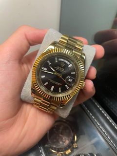（分類：）位於 。 由 ahmad11200 提交（商品編號 1451434898，圖片 1）。簡介： 。