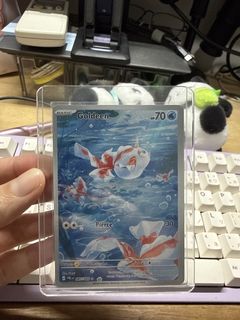 (Category: ) located in . Submitted by kuanygee (Listing ID 1451382768, Image 1). Description: .