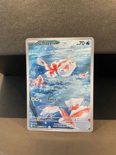 (Category: ) located in . Submitted by cel_pokemon (Listing ID 1451379869, Image 1). Description: .