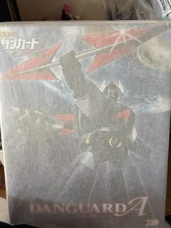 （分類：）位於 。 由 coolmoon_33362c 提交（商品編號 1451405136，圖片 1）。簡介： 。
