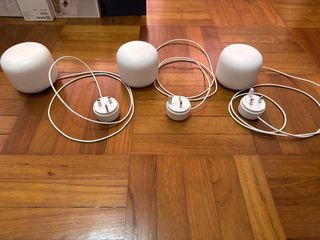 (Category: ) located in . Submitted by sg_cheap_deal (Listing ID 1451357305, Image 1). Description: .