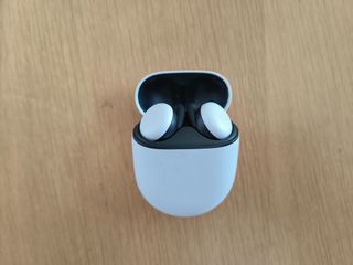（分類：）位於 。 由 dungelectricalappliance 提交（商品編號 1451443123，圖片 1）。簡介： 。