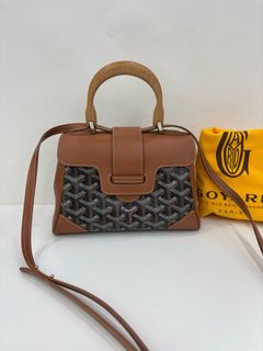 （分類：）位於 。 由 bk_luxury 提交（商品編號 1451414439，圖片 1）。簡介： 。