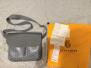 （分類：）位於 。 由 hs.wu 提交（商品編號 1451455768，圖片 1）。簡介： 。