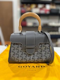(Category: ) located in . Submitted by luxurydelight (Listing ID 1451413934, Image 1). Description: .