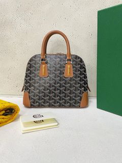 （分類：）位於 。 由 jluxhk 提交（商品編號 1451402113，圖片 1）。簡介： 。
