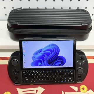 （分類：）位於 。 由 dlss4.5 提交（商品編號 1419704843，圖片 1）。簡介： 。