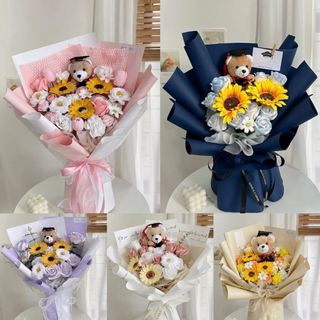 (Category: ) located in . Submitted by cutegiftstore (Listing ID 1451400928, Image 1). Description: .